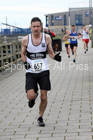 Port of Blyth 10k Road Race. Photo: David T. Hewitson/Sports for All Pics
